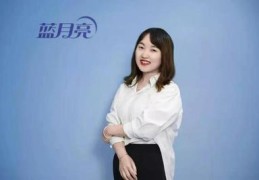 关于未来5年直播技巧视频的信息