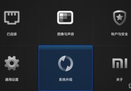 MINI直播技巧组合连接详解，观看MINI直播的指南