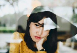 童装视频上热门秘诀，拍摄技巧与要点解析