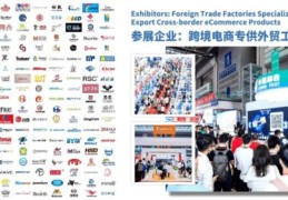 直播签名技巧有哪些,直播签字