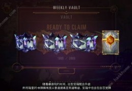 传奇直播技巧,传奇直播视频