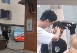 短视频拍摄下班教学，实用模板与步骤指南