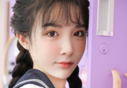 非常直播技巧舞蹈视频,非常直播演员表