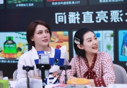 直播丝巾的销售技巧,直播卖毛巾怎么说