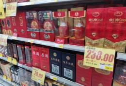 白酒直播排品技巧,白酒直播间话术