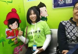唱歌直播互动与开场白技巧大全
