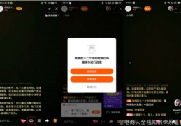 股票快手直播技巧,快手股票交易