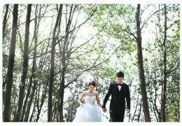 婚纱搭配技巧与直播流程方案揭秘