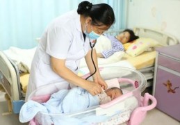 分娩直播技巧视频直播,分娩视频真的太不容易了