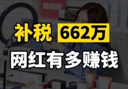 作品上热门后的直播赚钱策略与上热门技巧探讨