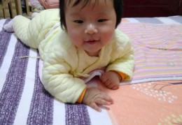 上传小孩视频如何上热门-怎么给孩子视频