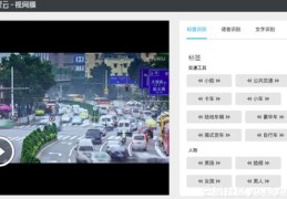 如何上热门解决问题视频,如何上热门解决问题视频教学