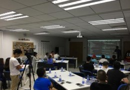 区块链直播技巧,区块链直播平台dlive