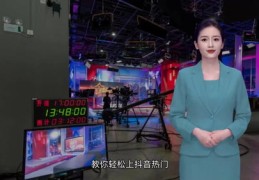 如何发影视作品上热门,如何发影视作品上热门呢