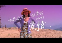 情感作品走红秘诀，选材与策略揭秘，轻松上热门！