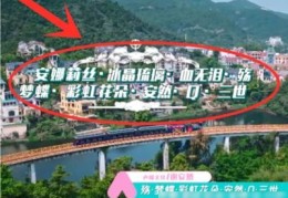 安娜直播技巧组合,安娜在哪直播卖货