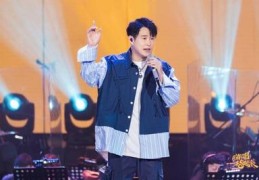 直播搭档技巧,主播搭档是什么
