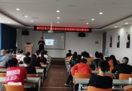 直播技巧人货场,直播人货场三要素
