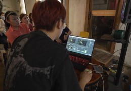 拍摄教学短视频，开场白及制作指南