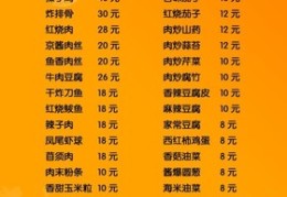 卖菜谱技巧直播,卖菜谱技巧直播怎么做