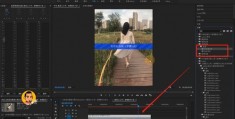 一明一暗怎么拍摄视频教程 VS 抖音耍帅拍摄视频教程怎么弄