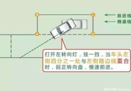 驾校技巧直播课程,驾校教练直播驾考现场的视频
