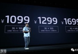 直播催货技巧,直播催货技巧和方法