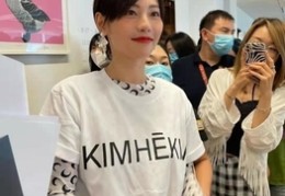 直播展示短袖技巧,做直播如何讲解服装