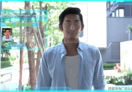 短视频拍摄与编辑技巧，近景远景的处理教学
