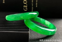 翡翠直播技巧与方法,如何做翡翠直播