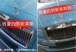 直播搞笑小技巧,直播搞笑小技巧有哪些