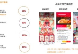 抽奖直播的技巧,直播抽奖方式创意
