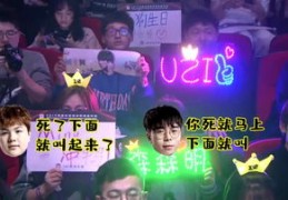 RNG语音直播技巧揭秘与观看RNG队内语音的指南