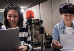 配音技巧直播平台,配音直播该说些什么