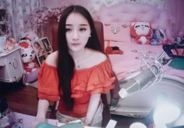 沈曼直播技巧,沈曼为何不直播