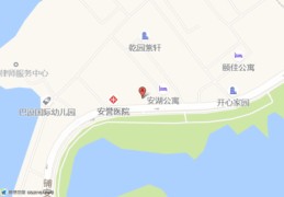 智推教育seo课程,智推教育seo课程怎么样