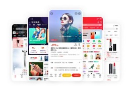 产品上热门文案拍照技巧，打造吸引眼球的产品照片秘籍