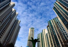 楼盘短视频拍摄教程，从入门到精通的全方位指南