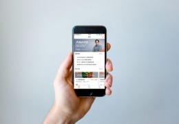 浅言APP如何上热门并赚钱？