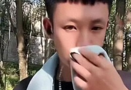 小鬼直播技巧是什么,小鬼直播技巧是什么意思