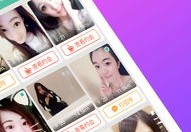 同城约会，如何快速吸引热门关注及可靠性探讨