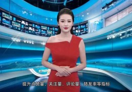 快手作品如何不花钱上热门视频攻略