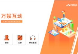 如何使作品自带流量上热门，秘诀与策略！