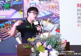 室内直播的技巧,室内直播的技巧与方法
