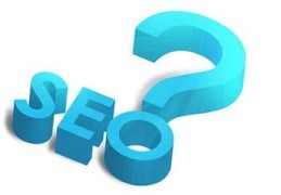 搜索引擎seo优化,seo搜索引擎优化介绍