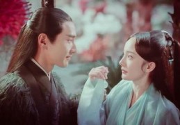 教教唱歌技巧直播,教唱歌技巧和发声方法