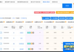 百度推广关键词排行榜优化,百度推广关键词出价技巧
