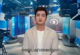 抖音图集如何上热门攻略，让你的图片集成为热门之选！