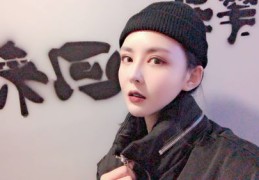 小新手直播技巧,新手直播技巧PPT