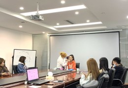 直播间学习沟通技巧,学直播话术